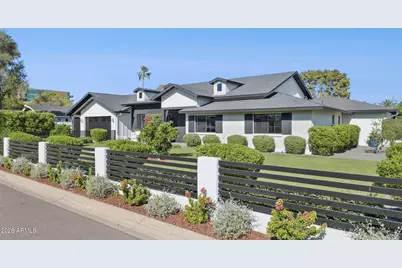 4321 N 68th Place, Scottsdale, AZ 85251 - Photo 3