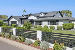 4321 N 68th Pl, Scottsdale, AZ 85251 - Photo 3