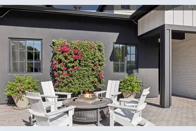 4321 N 68th Place, Scottsdale, AZ 85251 - Photo 5