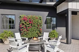 4321 N 68th Pl, Scottsdale, AZ 85251 - Photo 5