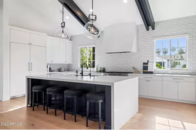 4321 N 68th Place, Scottsdale, AZ 85251 - Photo 13