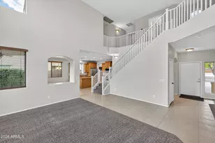 2650 E Bear Creek Ln, Phoenix, AZ 85024 - Photo 13