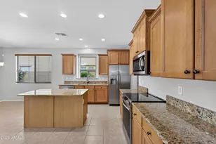 2650 E Bear Creek Ln, Phoenix, AZ 85024 - Photo 7