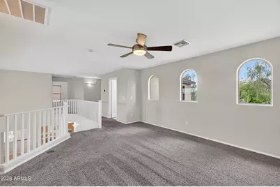 2650 E Bear Creek Lane, Phoenix, AZ 85024 - Photo 19