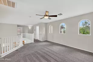 2650 E Bear Creek Ln, Phoenix, AZ 85024 - Photo 19