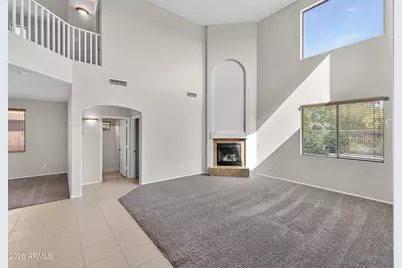 2650 E Bear Creek Lane, Phoenix, AZ 85024 - Photo 11