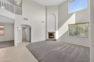 2650 E Bear Creek Ln, Phoenix, AZ 85024 - Photo 11