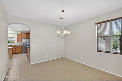 2650 E Bear Creek Lane, Phoenix, AZ 85024 - Photo 5