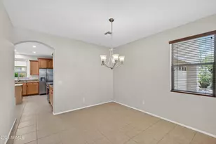 2650 E Bear Creek Ln, Phoenix, AZ 85024 - Photo 5