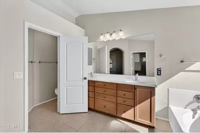 2650 E Bear Creek Lane, Phoenix, AZ 85024 - Photo 27