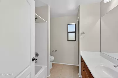 2650 E Bear Creek Lane, Phoenix, AZ 85024 - Photo 23