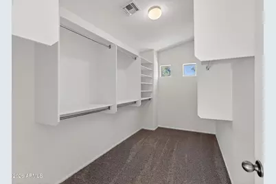 2650 E Bear Creek Lane, Phoenix, AZ 85024 - Photo 29