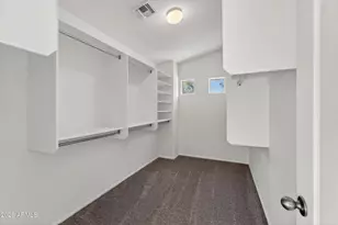 2650 E Bear Creek Ln, Phoenix, AZ 85024 - Photo 29