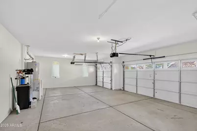 2650 E Bear Creek Lane, Phoenix, AZ 85024 - Photo 37