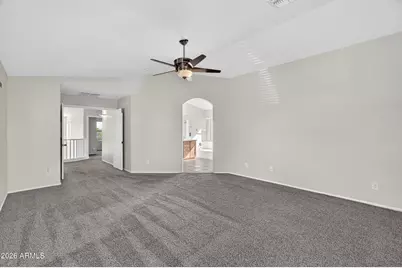 2650 E Bear Creek Lane, Phoenix, AZ 85024 - Photo 25