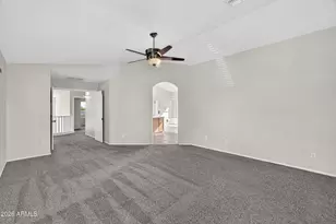 2650 E Bear Creek Ln, Phoenix, AZ 85024 - Photo 25