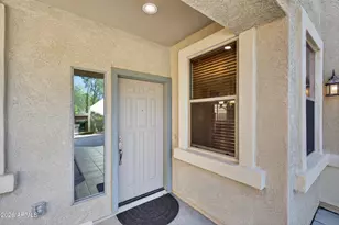 2650 E Bear Creek Ln, Phoenix, AZ 85024 - Photo 3