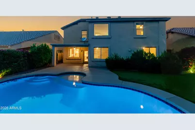 2650 E Bear Creek Lane, Phoenix, AZ 85024 - Photo 33