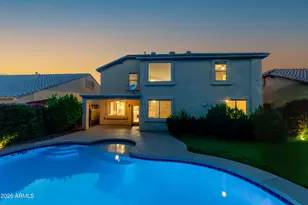 2650 E Bear Creek Ln, Phoenix, AZ 85024 - Photo 33