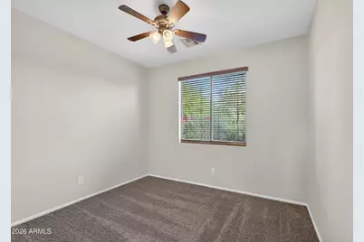 2650 E Bear Creek Lane, Phoenix, AZ 85024 - Photo 15