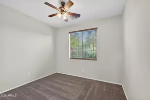 2650 E Bear Creek Ln, Phoenix, AZ 85024 - Photo 15