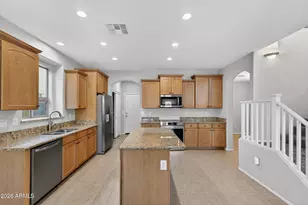 2650 E Bear Creek Ln, Phoenix, AZ 85024 - Photo 9