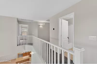 2650 E Bear Creek Lane, Phoenix, AZ 85024 - Photo 17