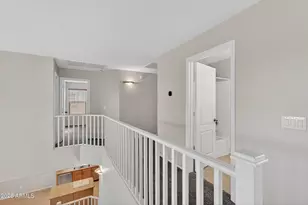 2650 E Bear Creek Ln, Phoenix, AZ 85024 - Photo 17