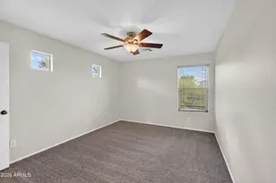 2650 E Bear Creek Ln, Phoenix, AZ 85024 - Photo 21