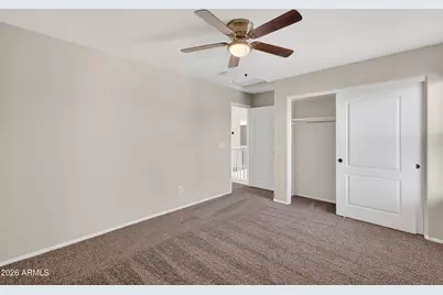 2650 E Bear Creek Lane, Phoenix, AZ 85024 - Photo 31