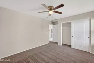 2650 E Bear Creek Ln, Phoenix, AZ 85024 - Photo 31