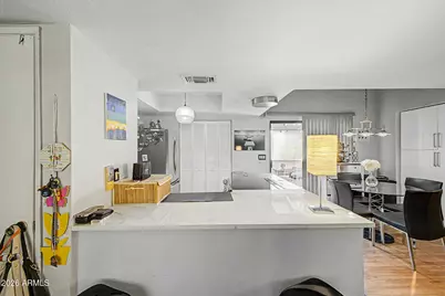 720 E Alice Avenue #206, Phoenix, AZ 85020 - Photo 7