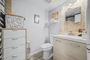 720 E Alice Ave, Phoenix, AZ 85020 - Photo 25