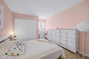 720 E Alice Ave, Phoenix, AZ 85020 - Photo 21