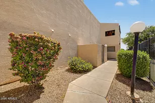 720 E Alice Ave, Phoenix, AZ 85020 - Photo 3