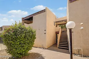 720 E Alice Ave, Phoenix, AZ 85020 - Photo 7