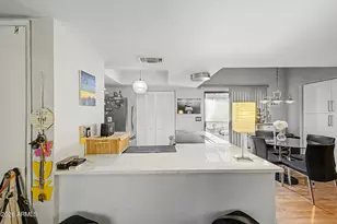 720 E Alice Ave, Phoenix, AZ 85020 - Photo 15