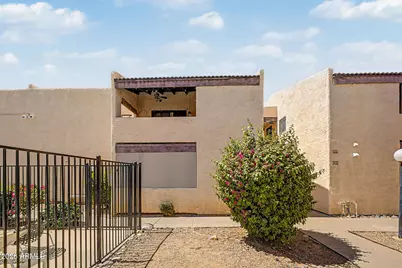 720 E Alice Avenue #206, Phoenix, AZ 85020 - Photo 19
