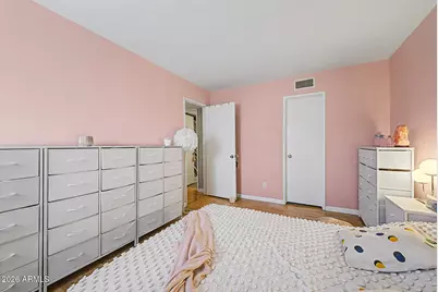 720 E Alice Avenue #206, Phoenix, AZ 85020 - Photo 11