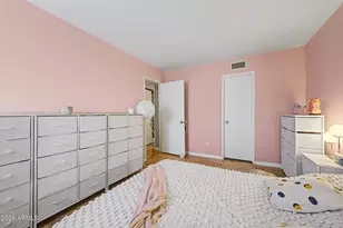 720 E Alice Ave, Phoenix, AZ 85020 - Photo 11