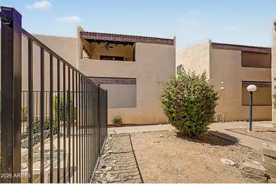 720 E Alice Avenue #206, Phoenix, AZ 85020 - Photo 5