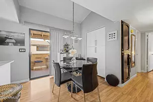 720 E Alice Ave, Phoenix, AZ 85020 - Photo 13