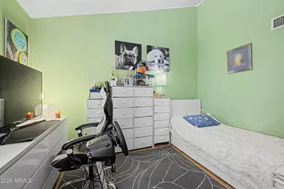 720 E Alice Avenue #206, Phoenix, AZ 85020 - Photo 27