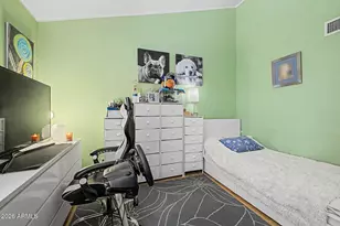 720 E Alice Ave, Phoenix, AZ 85020 - Photo 27