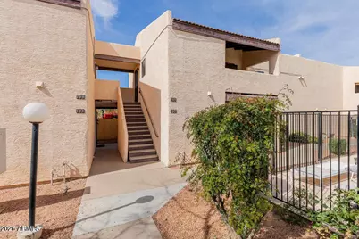 720 E Alice Avenue #206, Phoenix, AZ 85020 - Photo 1