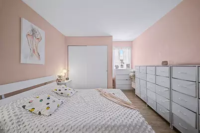 720 E Alice Avenue #206, Phoenix, AZ 85020 - Photo 23