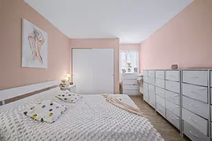 720 E Alice Ave, Phoenix, AZ 85020 - Photo 23