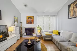 720 E Alice Ave, Phoenix, AZ 85020 - Photo 11