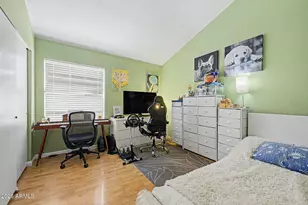 720 E Alice Ave, Phoenix, AZ 85020 - Photo 13