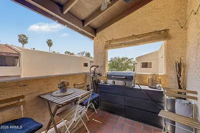 720 E Alice Avenue #206, Phoenix, AZ 85020 - Photo 15